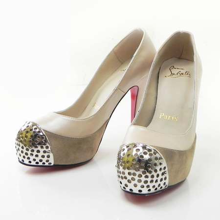 louboutin femme pointure 42 louboutin femme pointure 42